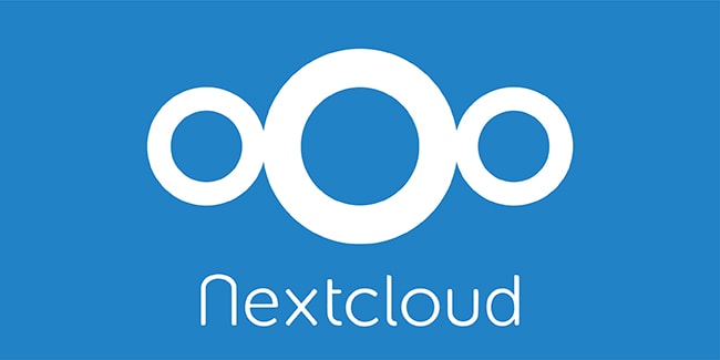 معرفی nextcloud