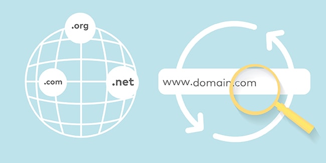 بهترین DNS ابری چیست؟