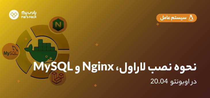 WhatsApp Image 2022 04 10 At 10.00.53 AM (1) (1) نصب و پیکربندی Laravel با Nginx در اوبونتو 20.04