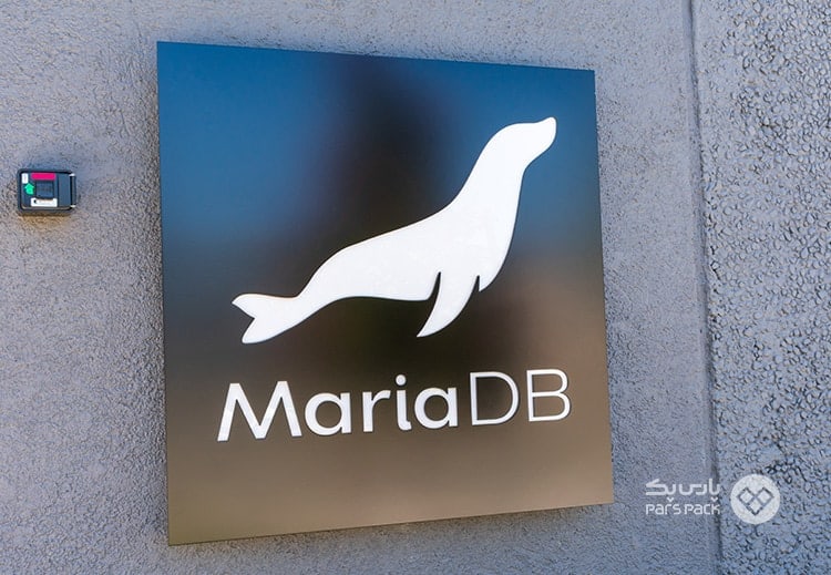 چگونه MariaDB را در سرور اوبونتو 20.04 نصب کنیم؟ 