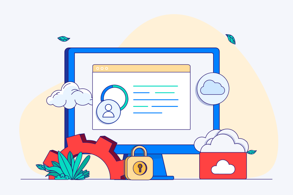 direct admin چیست؟ دایرکت ادمین چیست؟