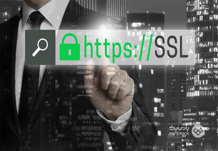 What Is Host8 چگونه هاست رایگان بگیریم