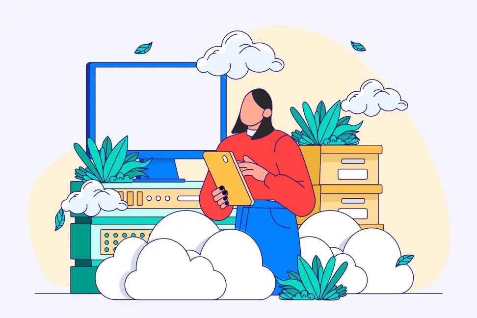 معرفی DBMS بررسی سیستم مدیریت پایگاه داده