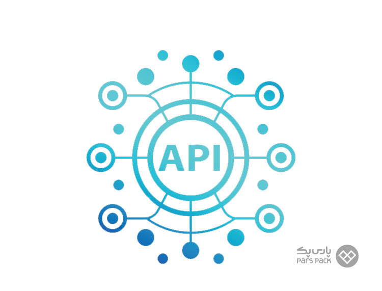 API Injection چیست؟