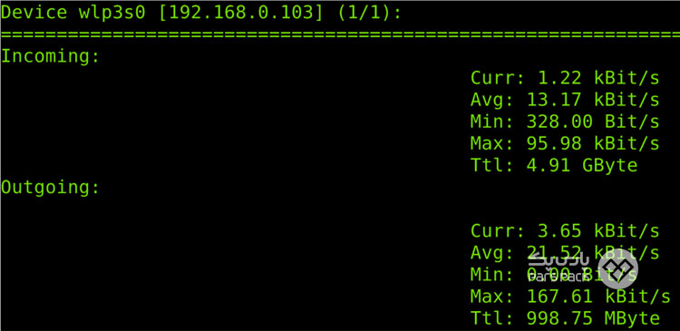 Vps Speed Test7