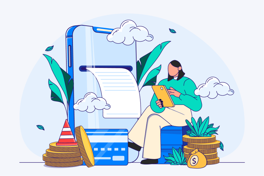 بهترین درگاه پرداخت اینترنتی ایران به همراه مقایسه و بررسی معایب هر کدام