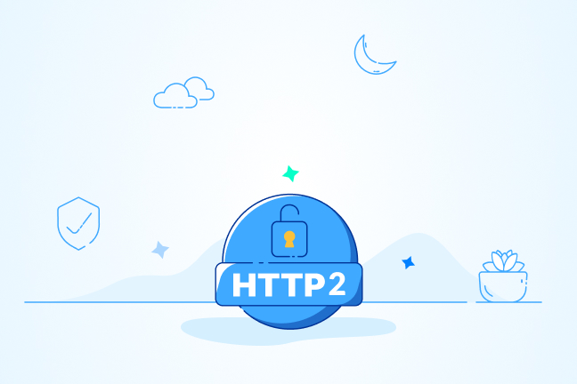 HTTP2 چیست؟