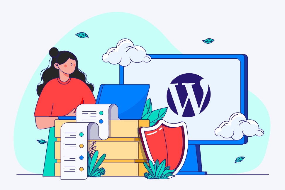 مزایا و معایب wordpress مزایا و معایب وردپرس