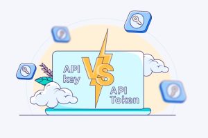 آشنایی با Api key + انواع و روش‌های اجرای آن - پارس پک