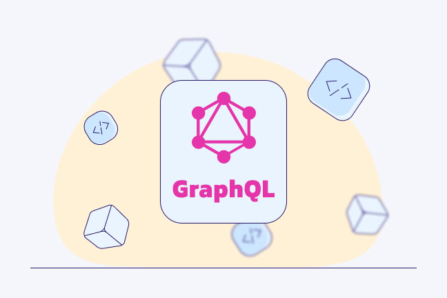 بررسی گراف کیو ال (GraphQL) در برنامه نویسی