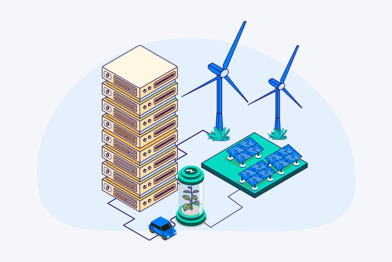 ساخت شهر هوشمند با اینترنت اشیاء IOT شهرهای هوشمند (Smart Cities) یک نمونه از کاربردهای اینترنت اشیاء IOT