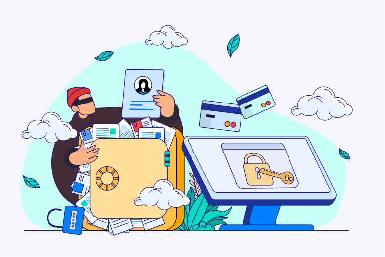 فیشر چه کسی است؟ معرفی مفهوم شخص فیشر