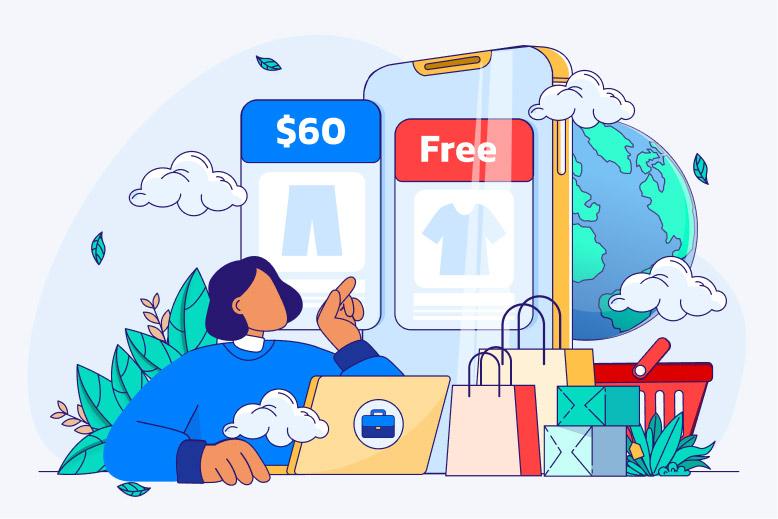 کاربرد هاست اختصاصی بررسی کسبوکارهای نیازمند به هاست اختصاصی