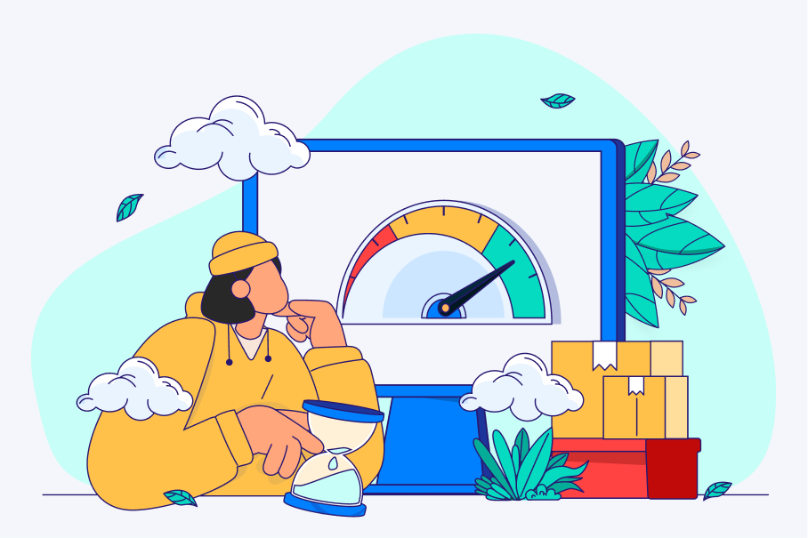 مقایسه آپتایم و Availability 