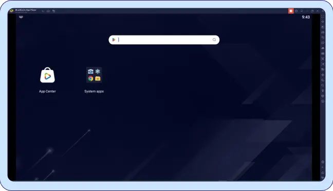 دانلود بازی‌های اندرویدی