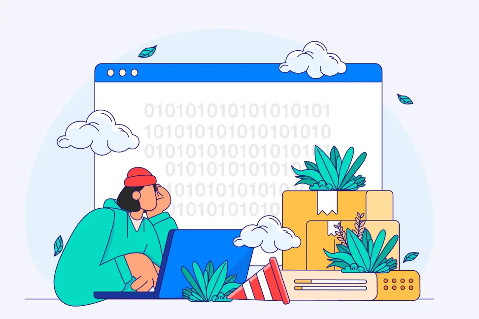 Rescue Mode چیست بررسی مفهوم Rescue Mode