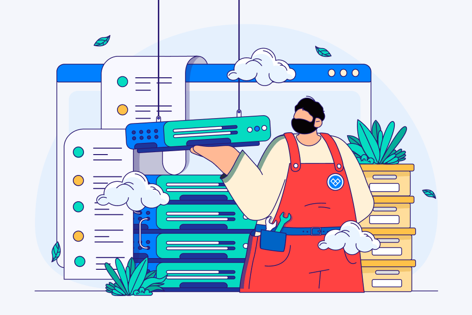 اطلاعیه تعرفه