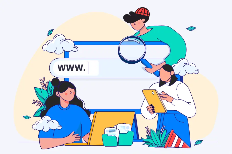 کاربردهای Wireshark در شبکه