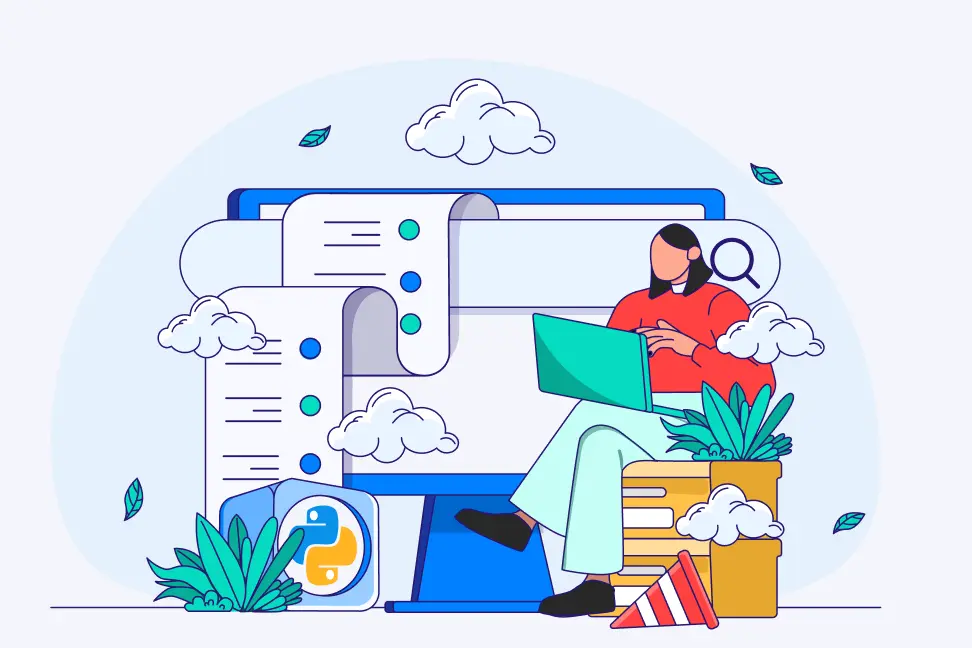 معرفی پایتون