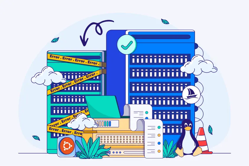 آموزش نصب phpmyadmin در اوبونتو آموزش نصب phpmyadmin در اوبونتو