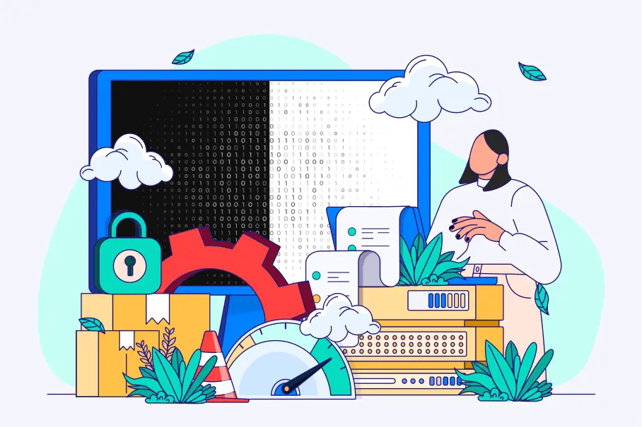 مزیتها و معایب مهم nextjs مزایا و معایب Next.js