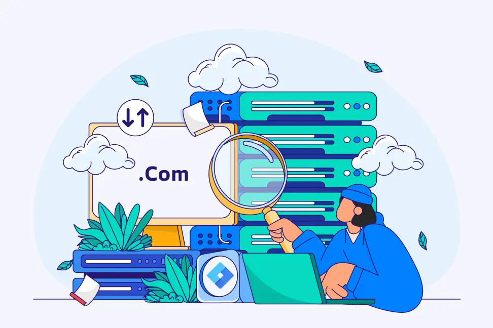 راهنمای جامع استقرار و پیکربندی Server-Side Tagging در گوگل تگ منیجر راهنمای جامع استقرار و پیکربندی Server-Side Tagging در گوگل تگ منیجر