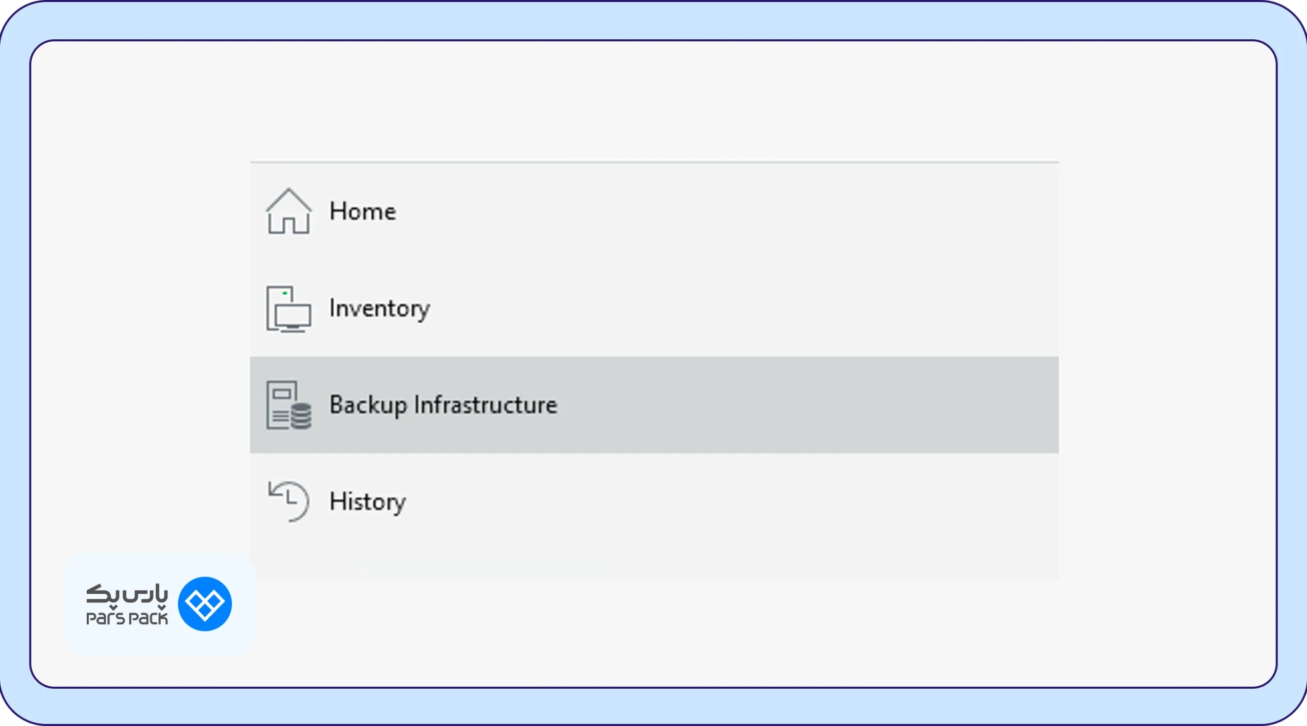 ایجاد مخزن ذخیرهسازی یا Repository ایجاد مخزن ذخیرهسازی یا Repository