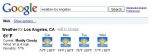 google-weather-in-place