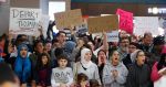 86813 airport trump gettyimages 632966120