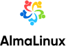 almalinux-big