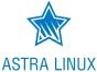 astra-linux