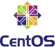 centos-big