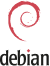 debian-bg