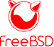 freebsd-big