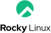 rocky-linux-big