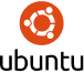 ubuntu-big