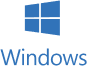 windows-big