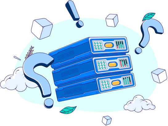 mikrotik-bold-feature-1