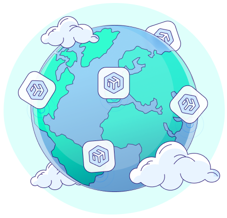 mikrotik-bold-feature-3