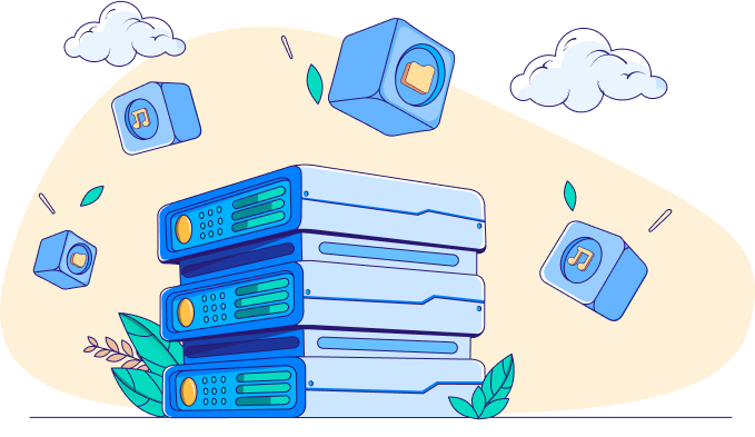 vps-foreign-bold-feature-1