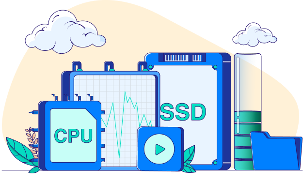 vps-foreign-bold-feature-2