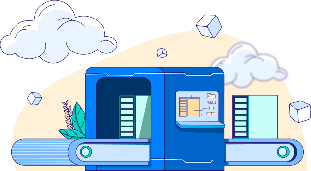 vps-foreign-bold-feature-3