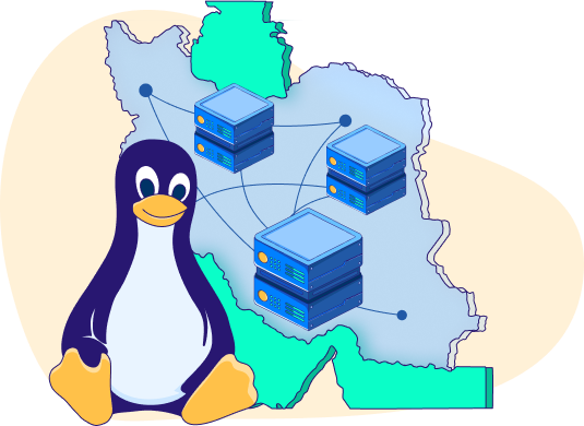 vps-linux-iran-features