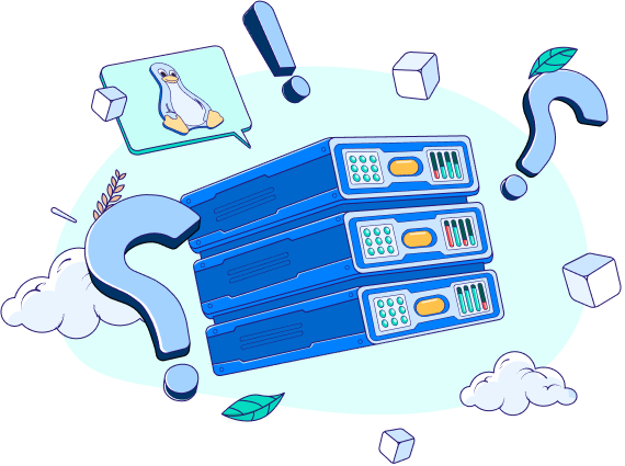 vps-linux-what-is-linux