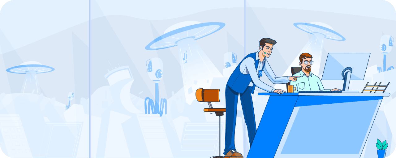 promotion-home-des پشتیبانی در هر لحظه