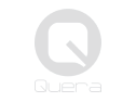 quera