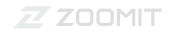 zoomit