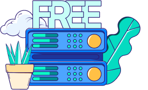 banner-free-cloud-hosting