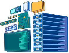 banner-pass