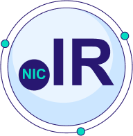 خرید دامنه ir ثبت دامنه ir